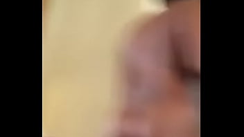 Trim 08402598 F0ff 4d55 9490 38ea94f3f7c5 Mov...