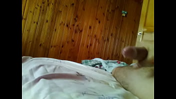 Cummister Higo Fap Fap 7...