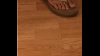 VID-20170118-WA0001 180