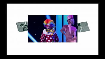 Enterrándosela al zorro #ENTERRAUW