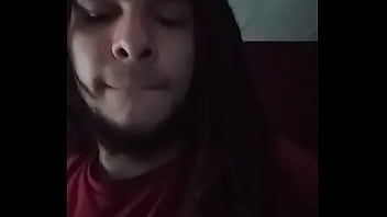 Vidéo De Vérification