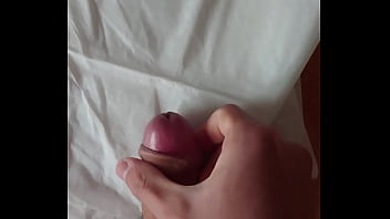 オナニー