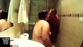 Crazyshit XXX Videos · XNXX.com.se Free Porn Online! 3GP MP4 Mobile Sex XXX Porno Videos!