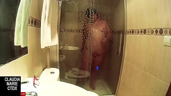 Crazyshit XXX Videos · XNXX.com.se Free Porn Online! 3GP MP4 Mobile Sex XXX Porno Videos!