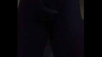 Hired me to do the job