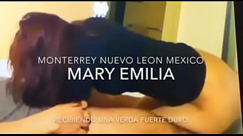 Culona Y Su Primer Oral Video Completo Aqui...