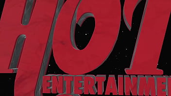 Quick Pick-Up, Quick Fuck! 2 Pure College Students Fucked In The Pool During Holidays.~Part2~