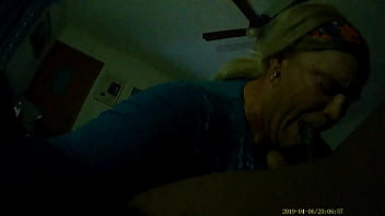 Me sucking multiple big dicks compilation...