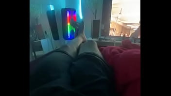 Vídeo de verificação