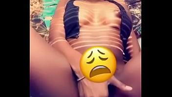 I Found This In My Phone...