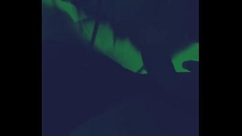 CHIDINMA SUCKS LIKE A PRO