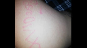 Vídeo de verificación