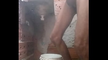 DOTADO 21cm Serra es