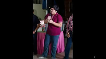 Happy Birthday Patrick!