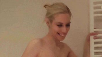 Female Domination Torment