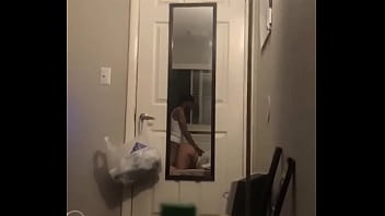 Fuck You...