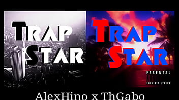 Thgabo Caminando Ft Alexhino Prod Djc Trapstar...