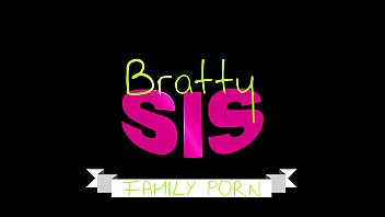 Xxxsss XXX Video · XNXX.com.se Free Porn Online! 3GP MP4 Mobile Sex XXX Porno Videos!
