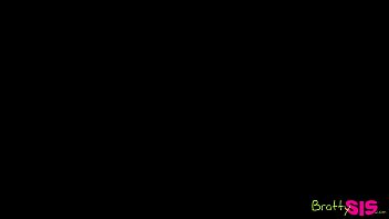 Xxxsss XXX Video · XNXX.com.se Free Porn Online! 3GP MP4 Mobile Sex XXX Porno Videos!