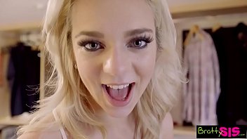Xxxsss XXX Video · XNXX.com.se Free Porn Online! 3GP MP4 Mobile Sex XXX Porno Videos!
