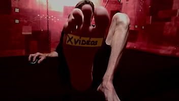 Vidéo De Vérification