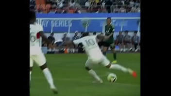 Clip sex NEYMAR JR.