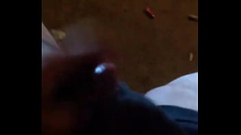 Trim.312107BD AFC4 494A 8BE5 BB618CC890D3.MOV...