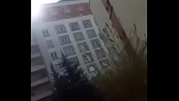 Triple Blowjob...