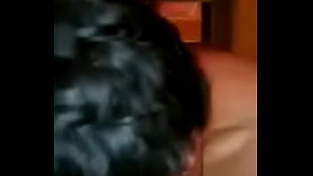 putito traga leche de maduro2