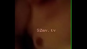 情侶自拍短片 2025