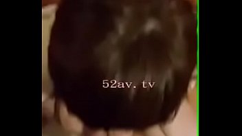 情侶自拍短片 2025