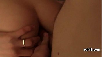Small Titty Teen Sex