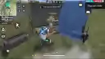 100 Head Shot Highlights Free Fire...