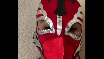 Vidéo De Vérification