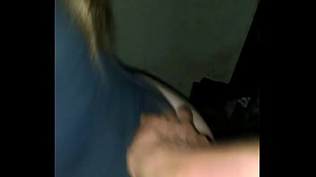 Encoxada Colegiala 2024