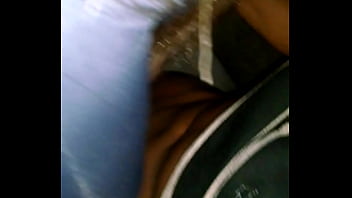 Encoxada Colegiala 2024