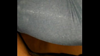 Encoxada Colegiala 2024