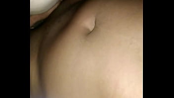 Encoxada Colegiala 2024