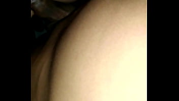 Encoxada Colegiala 2024