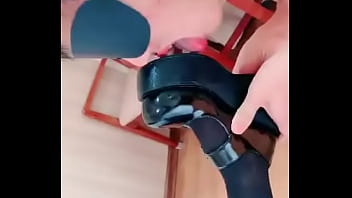 美娜子连体丝袜直播自慰 2025