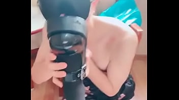 美娜子连体丝袜直播自慰 2025