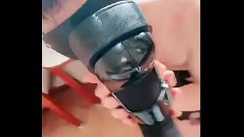 美娜子连体丝袜直播自慰 2025