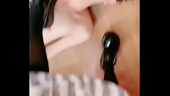 美娜子连体丝袜直播自慰 2025