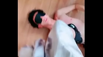 美娜子连体丝袜直播自慰 2025