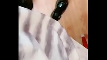 美娜子连体丝袜直播自慰 2025