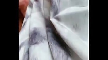 美娜子连体丝袜直播自慰 2025