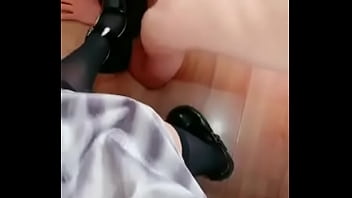 美娜子连体丝袜直播自慰 2025