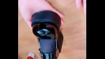 美娜子连体丝袜直播自慰 2025