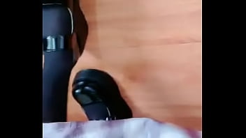 美娜子连体丝袜直播自慰 2025