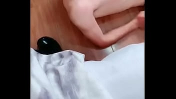 美娜子连体丝袜直播自慰 2025